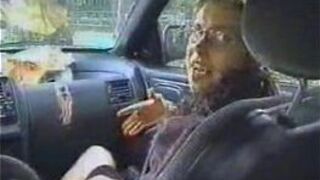 2 Sisters and a Friend Tape Each Other Day of Sex (Part 7) porn video