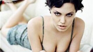 Rosanna Arquette Sexy Nude Natural Big Boob Compilation 1 porn video