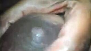 sextel with married mexican 2 porn video