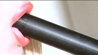 Pamela Falcao 01 • www.transexluxury.com porn video