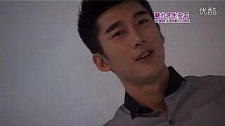 Sexy Chinese model shooting -?® ‹? ‰ ?® ‡ porn video