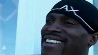 Nikita Denise anal interracial Anal sex video 240P 358K 340242 porn video